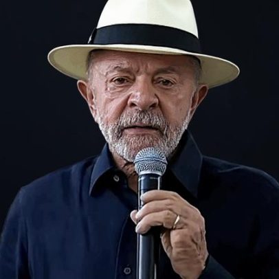Polêmica envolve a morte do delator Joaquim Silvério dos Reis e Tiradentes