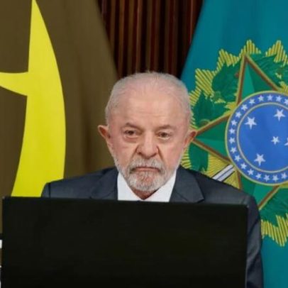 Governo avalia dificuldade em reverter classificação de CV e PCC