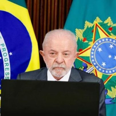 Governo Lula não participa de audiência nos EUA sobre tarifas