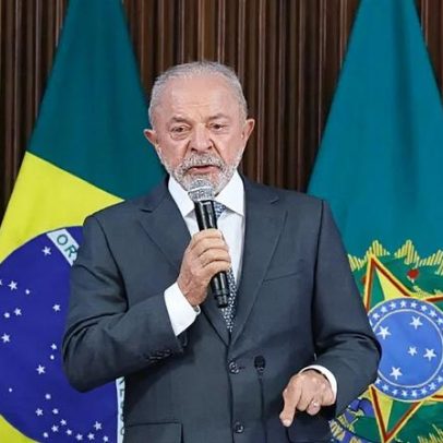Lula confirma comparecimento ao G7 após novo tarifaço dos EUA