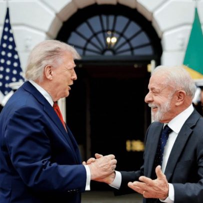 Planalto vê poucas chances de evitar tarifa de 25% dos EUA