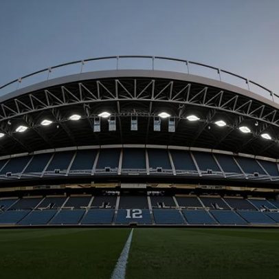 Bósnia x Catar: escalações e onde assistir ao jogo da Copa do Mundo