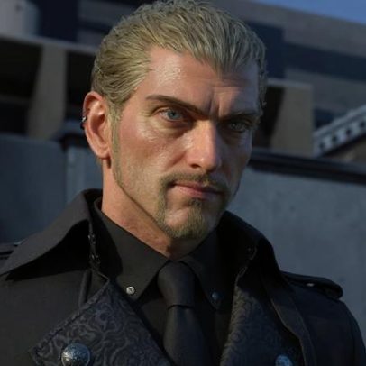 Tudo que observamos no novo trailer de Kingdom Hearts 4