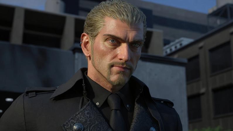 Tudo que observamos no novo trailer de Kingdom Hearts 4