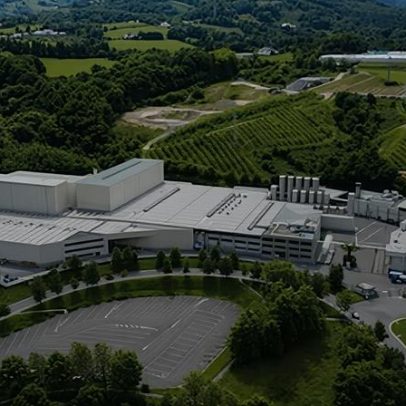 Governo Basco adquire 17,16% da láctea Iparlat, ligada a Mercadona e Eroski
