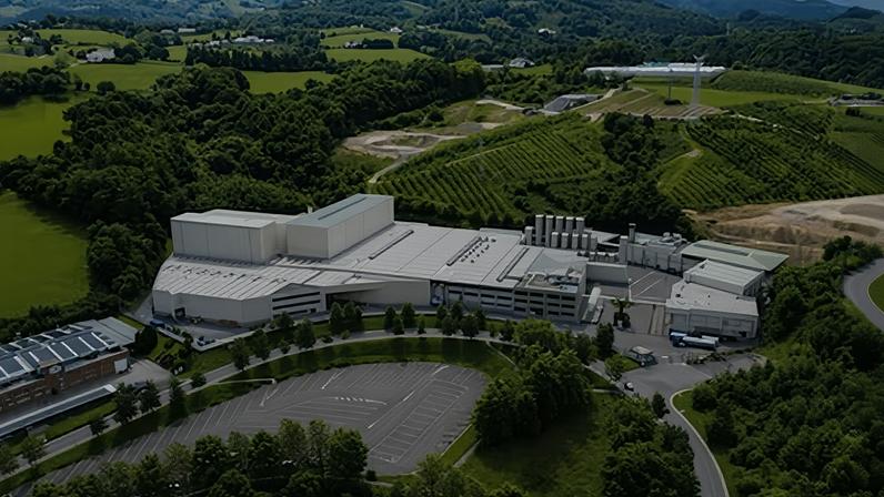 Governo Basco adquire 17,16% da láctea Iparlat, ligada a Mercadona e Eroski