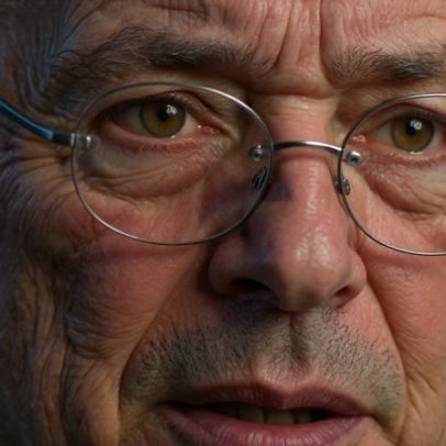 Uribe é alvo de nova investigação por suposta relação com paramilitares