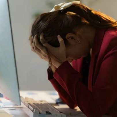 Gerente de contratação da Gen Z apoia crítica de CEOs à sua geração