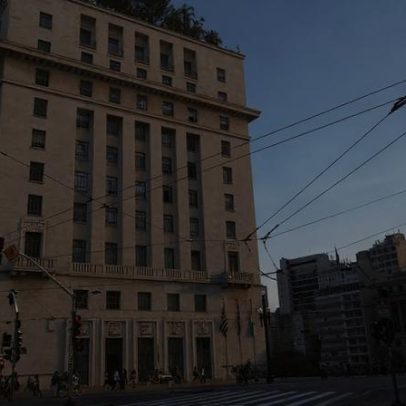 STF veta penduricalho de R$ 8,3 milhões envolvendo procuradores de SP
