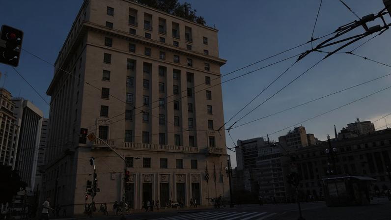 A Prefeitura de São Paulo é representada em ações judiciais pelos procuradores do município