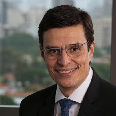 Gestão de patrimônio é maratona, diz Lombard Odier sobre estratégia brasileira