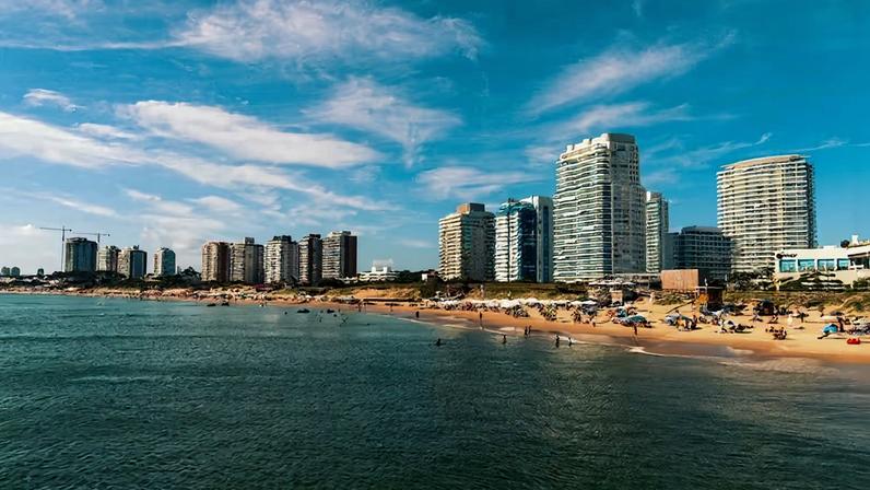 Objetivo é gerar impactos positivos para comunidades, economia e meio ambiente