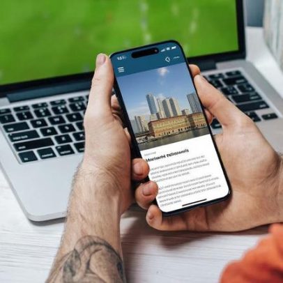 Bets e Copa do Mundo: combinação pode aumentar o risco de dependência