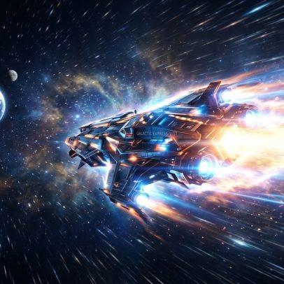Dario Amodei, CEO da Anthropic, projeta visão otimista para o futuro da IA