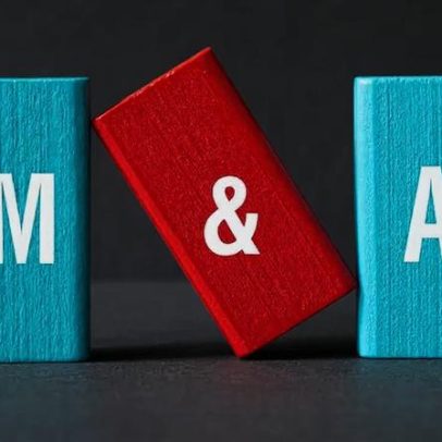 Joint venture de pão de queijo mineiro une escritório familiar e boutique de M&A