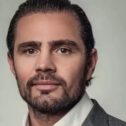 Homem é preso por furtar R$5 milhões da mansão de Daniel Vorcaro em BH