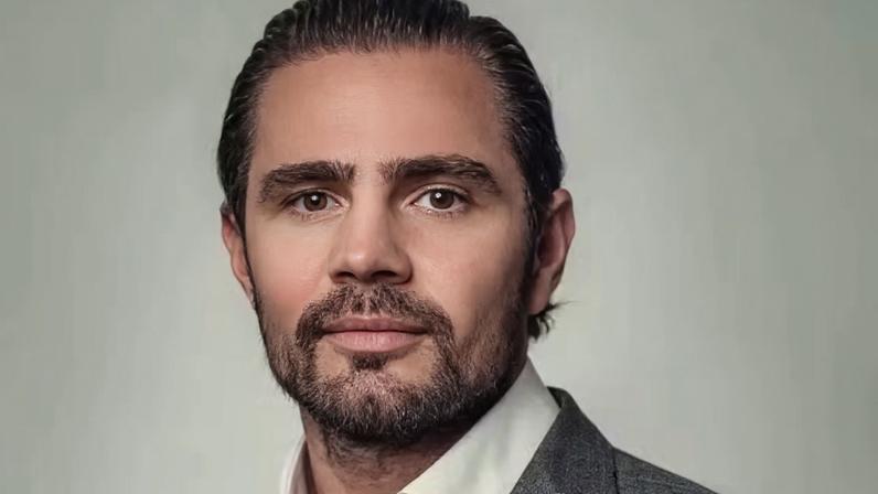 Daniel Vorcaro está preso desde março de 2026
