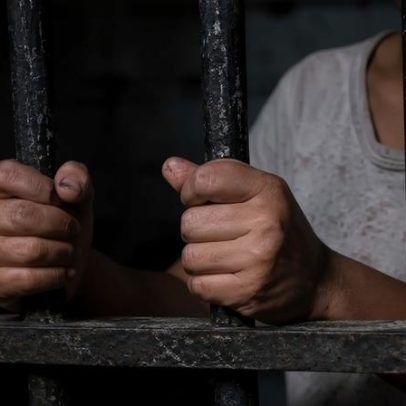 Debate sobre maioridade penal ganha espaço no cenário político