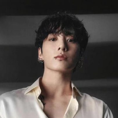 Justiça sul-coreana condena brasileira por perseguição a Jung Kook do BTS
