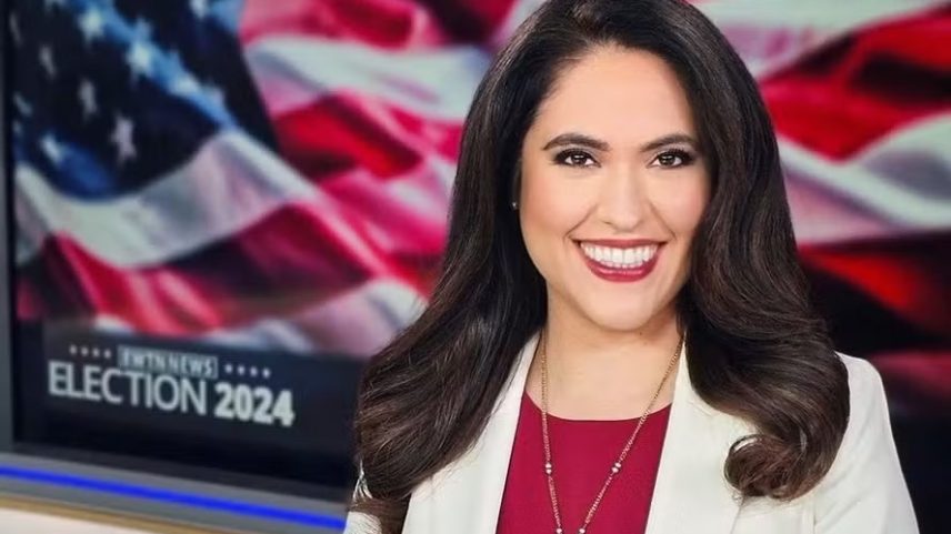 Papa Leão XIV escolhe primeira mulher para comandar a comunicação do Vaticano. Conheça Maria Montserrat Alvarado