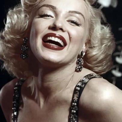 Marilyn Monroe completa 100 anos e revela três fatos em sua última entrevista