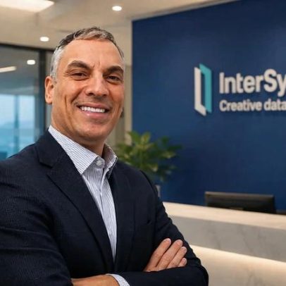 Parceria Vibra Energia e InterSystems eleva eficiência logística