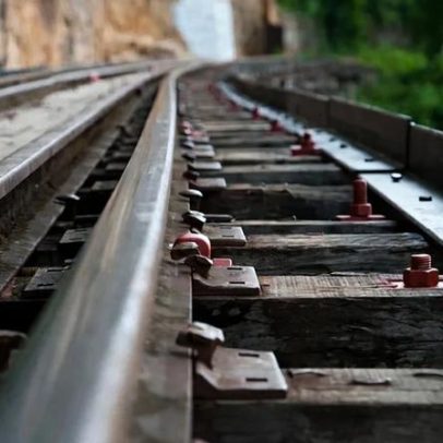 Ferrovia da Cedro planeja melhorar logística e reduzir emissões no transporte