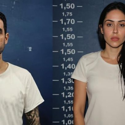 9º dia do júri do Caso Henry Borel: Monique e Jairinho serão ouvidos