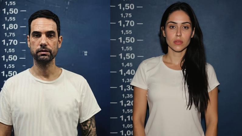 henry borel monique jairinho
