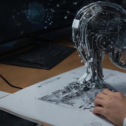 Sete impactos da Inteligência Artificial nas salas de aula