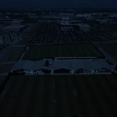 CT do Austin FC é base usada pela Arábia Saudita na Copa