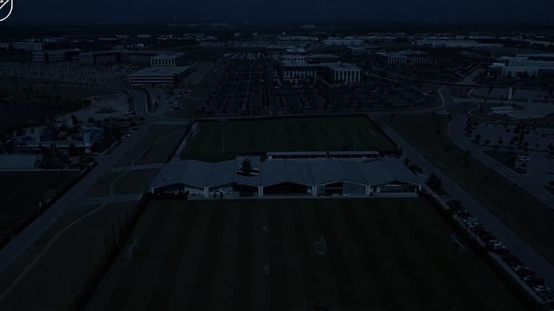 Um tour pelo St. David's Performance Center. Veja a moderna estrutura que serve de quartel-general para a seleção da Arábia Saudita durante a Copa do Mundo de 2026.