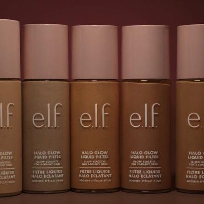 Nova queda de preços em produtos de beleza, explicada
