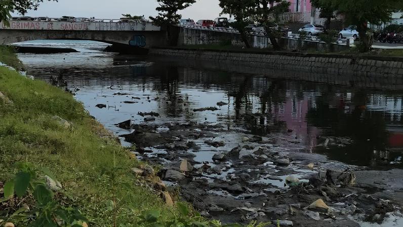 Norte e Nordeste concentram os maiores déficits de cobertura