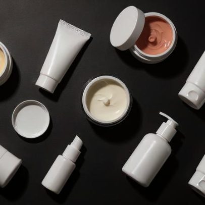 Exageros no skincare prejudicam a pele; veja sinais de excesso