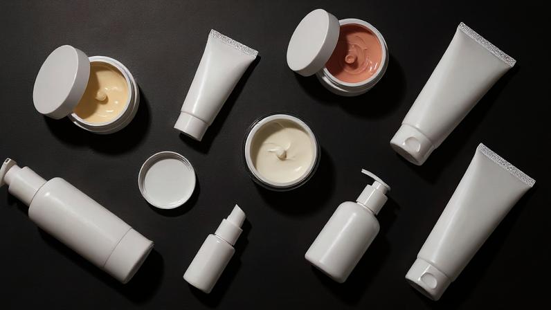 Aumentar o uso de produtos sem orientação médica pode provocar desde vermelhidão e coceira até piora da acne
