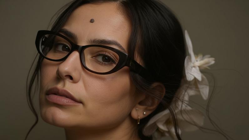 Sabrina Sato mostra filha vestida de caipirinha