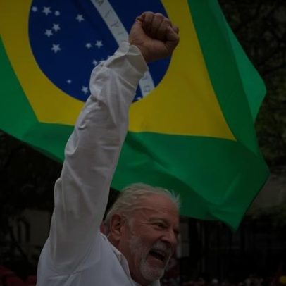 PT lança jingle 'Jornada de um Filho Nordestino' na pré-campanha de Lula