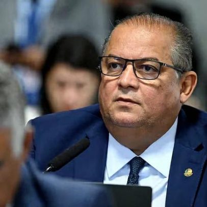 Senado discute o futuro da regulamentação da IA