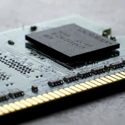 Memórias DDR2 ficam até 60% mais caras por crise