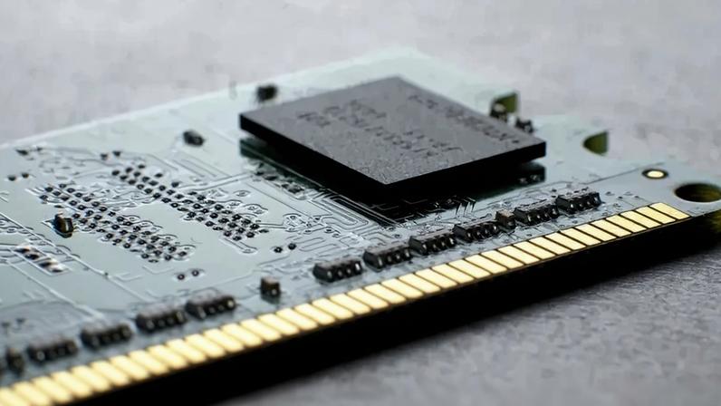 Memórias DDR2 ficam até 60% mais caras por conta da crise