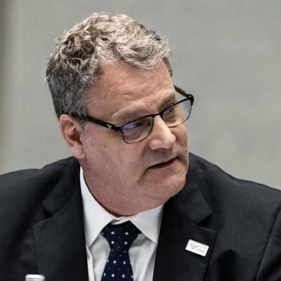 Conselho da Vale resiste a mudança de presidente pedida pela Previ, segundo fontes
