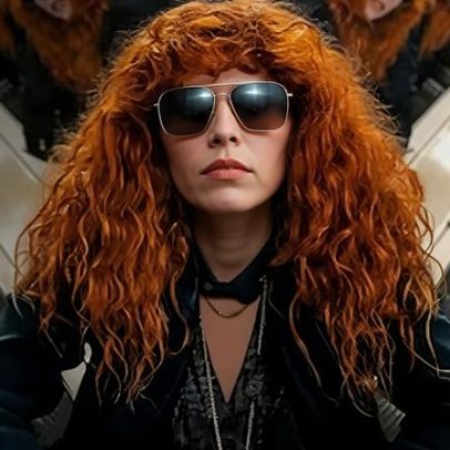 5 séries da Netflix com episódios de meia hora perfeitos para assistir durante a refeição