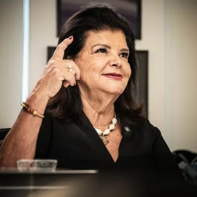 South Summit Madri começa esta semana com homenagem a Luiza Trajano pelo rei