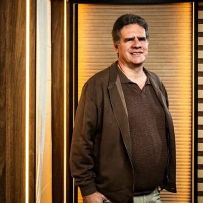 Fundador da Petz: empresas não devem culpar fatores externos