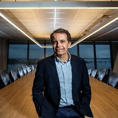 Viver mais vira desafio financeiro; seguradora registra negócio de R$14 bilhões