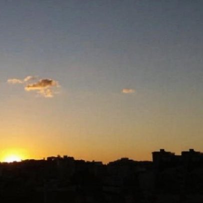 Frio atinge recorde de 2026 em Belo Horizonte nos próximos dias