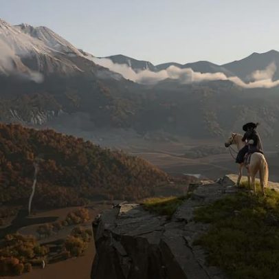 Vendas de jogos exclusivos do PlayStation caem pelo quinto ano consecutivo