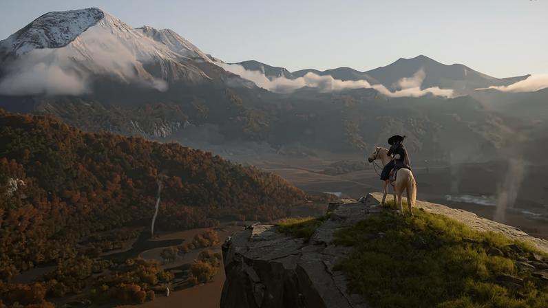 Vendas de jogos exclusivos do PlayStation caem pelo quinto ano