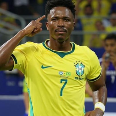 Brasil x Japão: história do duelo entre as seleções